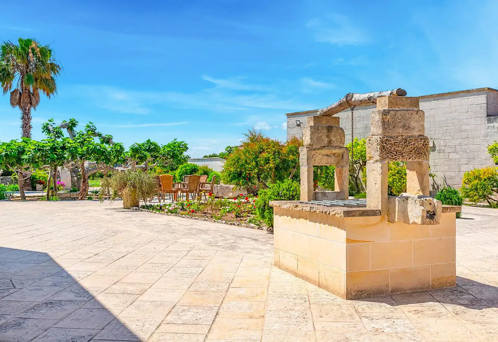 masseria-limbitello